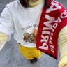 mika's profile picture
