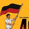 Profilbild von PoiVettai