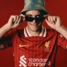PearLFC profil fotoğrafı