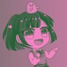 Фото профиля Emma Michi 🐣 Vtuber