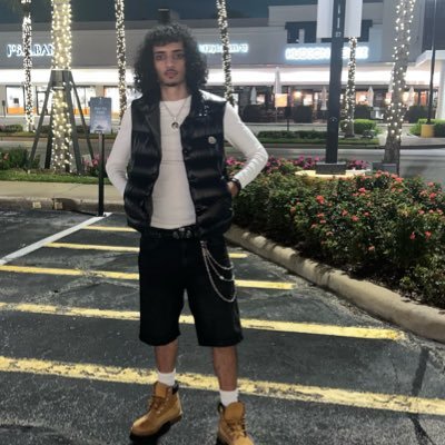 Yousefthearab's profile picture