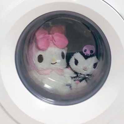 my meloromi 🐰🧸's profile picture