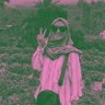 Profilbild von nbr