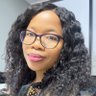 Miriam Tshepo Mohlala's profile picture