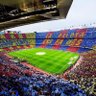Profilbild von Barca 🇺🇸