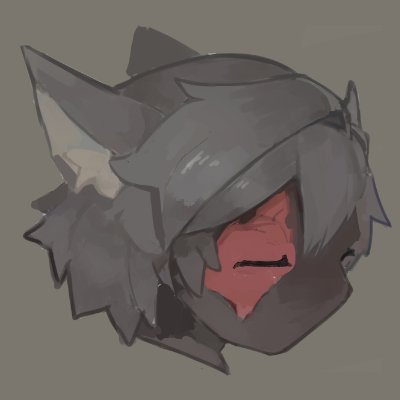 kuroino_s's profile picture