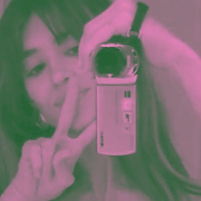humbugsector's profile picture