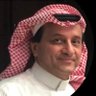 مشعل محمد أباالخيل's profile picture