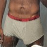 htown1999's profile picture