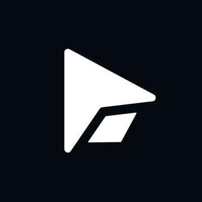 klik_evm's profile picture
