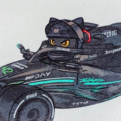 Fearless_JAY_'s profile picture