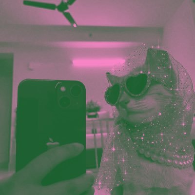 hipp hipp hura hura huuu's profile picture