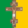 Profilbild von Brazilian Orthodox