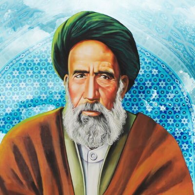 SayedModarres's profile picture