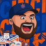 llego's profile picture