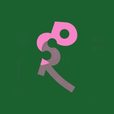 PASAR Area's profile picture