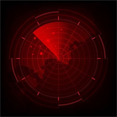 The threat of missiles and drones's profile picture