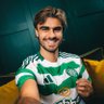 Profilbild von Mark ๐