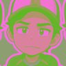 Andromaxcell🍉's profile picture