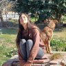 Juli Álvarez's profile picture