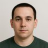 MilovanVeliki profil fotoğrafı