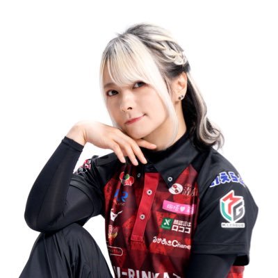 二階堂亜樹's profile picture
