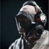 Profilbild von SrSilo