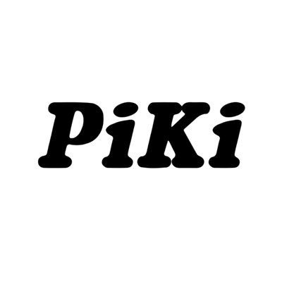 PiKi's profile picture