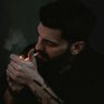 Ali Kayat profil fotoğrafı