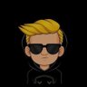 Profilbild von WHEN TP