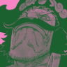 Profilbild von Wa D Daw