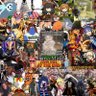 Joshua Clements profil fotoğrafı