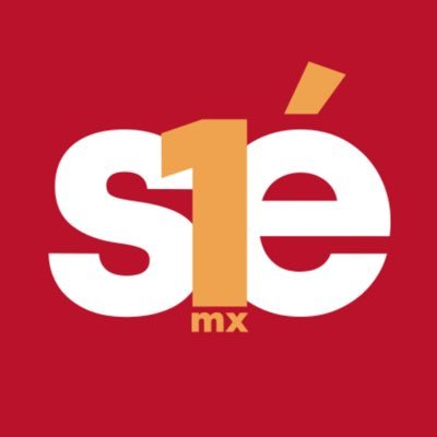 seunonoticias's profile picture