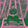 Фото профиля Bryan
