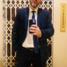 redrum profil fotoğrafı