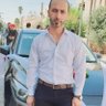 عماد المحزم ( النعيـــمي ) profil fotoğrafı