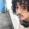 Profilbild von crack medicinal