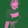 Profilbild von cika