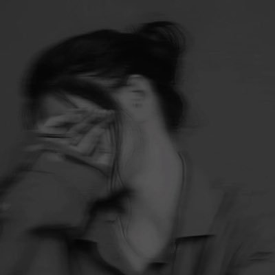 Roseeee's profile picture