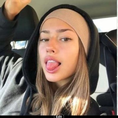 linah🍁🍁's profile picture