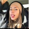 linah🍁🍁 profil fotoğrafı