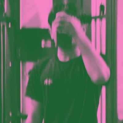 astahereeebitjh's profile picture