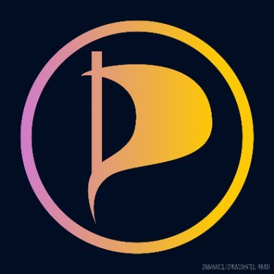 PiratskaStrana's profile picture