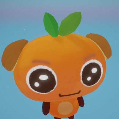 왹's profile picture