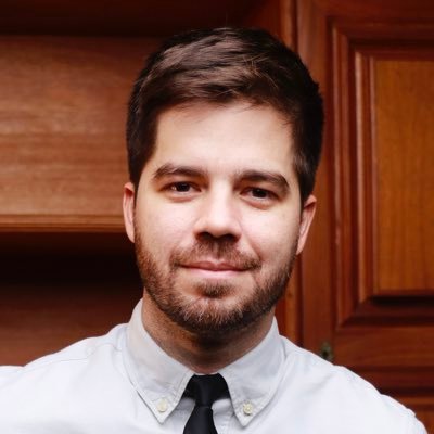 pedromcp's profile picture