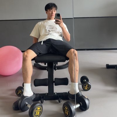 GCK0705's profile picture