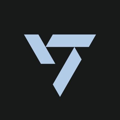 pledis_17's profile picture