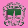 Фото профиля SAMTAMA 1929