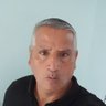 Carlos Lopez's profile picture