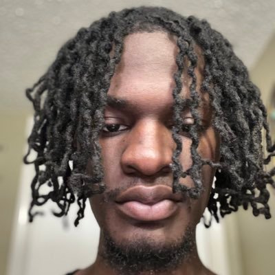 Twitch ethagoat1084⚜️'s profile picture